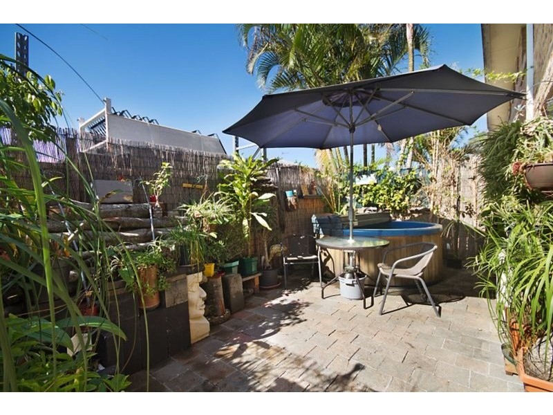 5/9 William  Street, Tweed Heads South NSW 2486