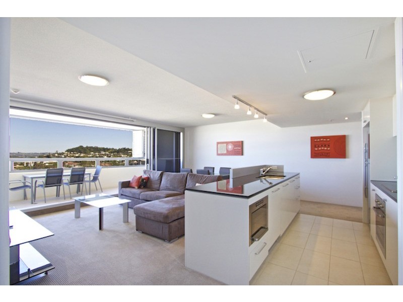 1086/18-20 Stuart Street, Tweed Heads NSW 2485