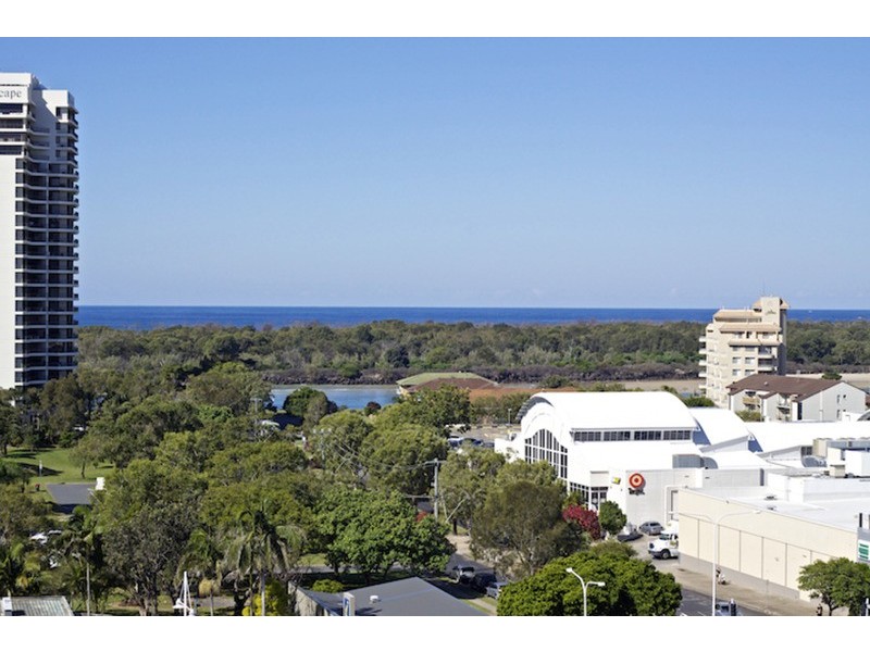 1086/18-20 Stuart Street, Tweed Heads NSW 2485
