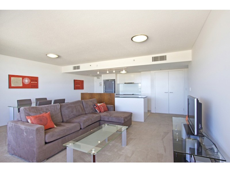 1086/18-20 Stuart Street, Tweed Heads NSW 2485