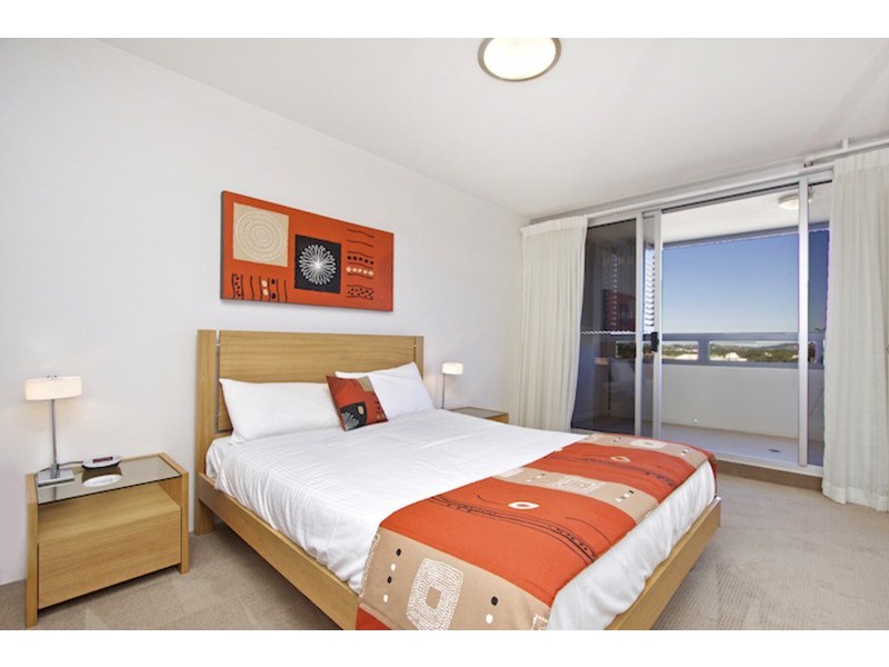 1086/18-20 Stuart Street, Tweed Heads NSW 2485