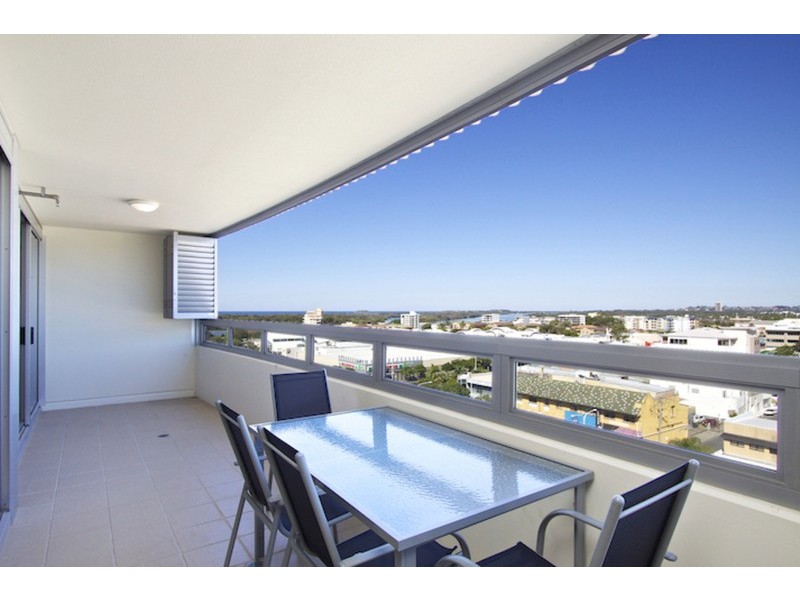 1086/18-20 Stuart Street, Tweed Heads NSW 2485