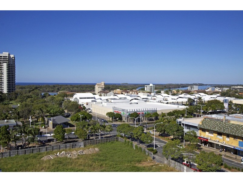 1086/18-20 Stuart Street, Tweed Heads NSW 2485