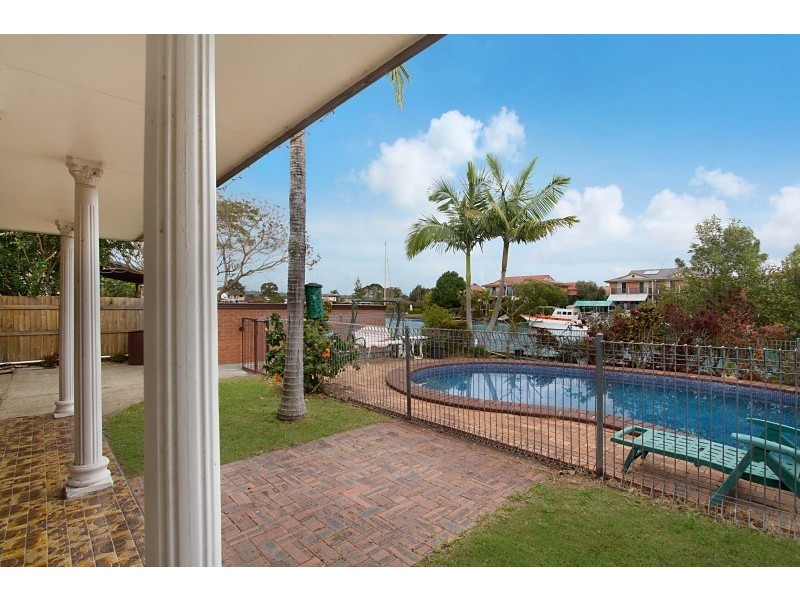 86 Jacaranda Avenue, Tweed Heads West NSW 2485