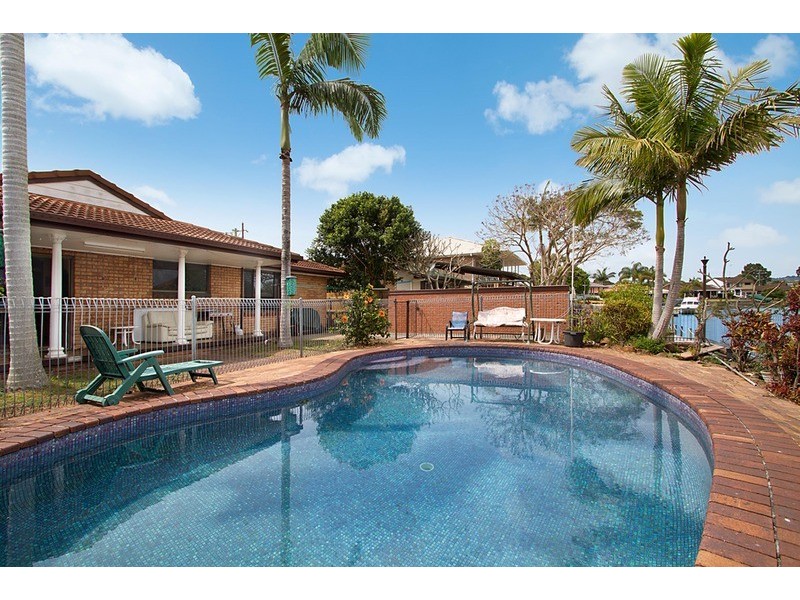 86 Jacaranda Avenue, Tweed Heads West NSW 2485