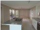 7 Kent Street, Coolangatta QLD 4225