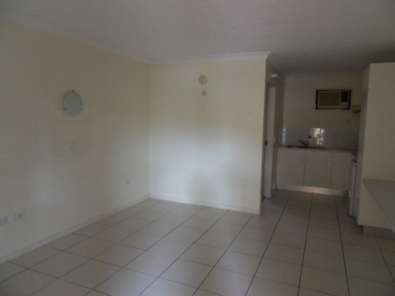 10/108 Kennedy Drive, Tweed Heads West NSW 2485