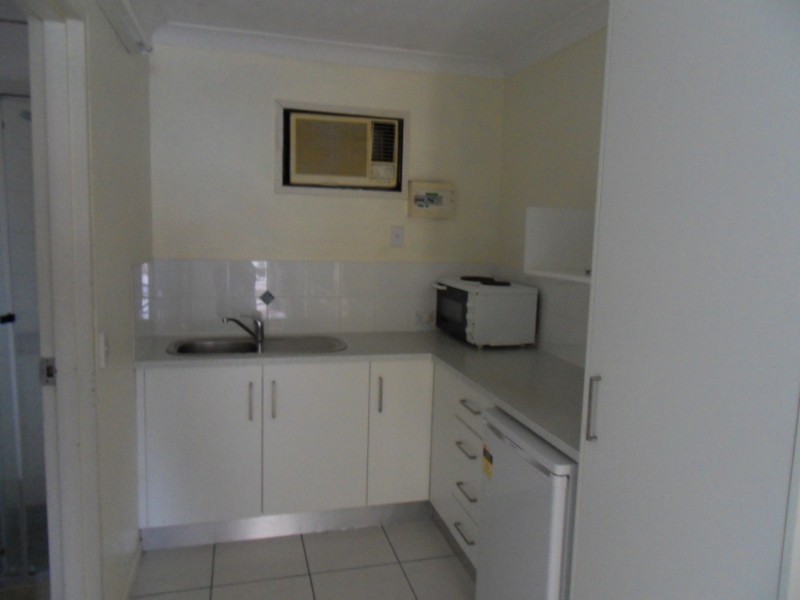 10/108 Kennedy Drive, Tweed Heads West NSW 2485