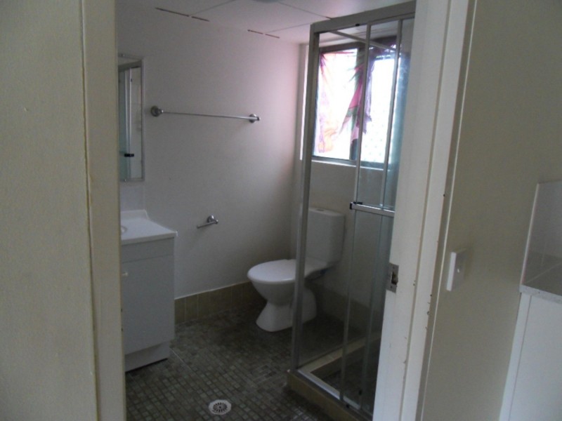 10/108 Kennedy Drive, Tweed Heads West NSW 2485