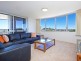 1115/18 Stuart  Street, Tweed Heads NSW 2485