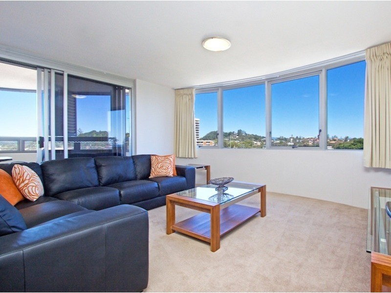 1115/18 Stuart  Street, Tweed Heads NSW 2485