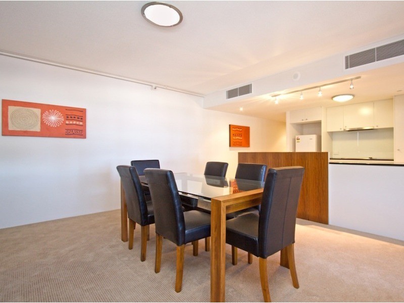 1115/18 Stuart  Street, Tweed Heads NSW 2485