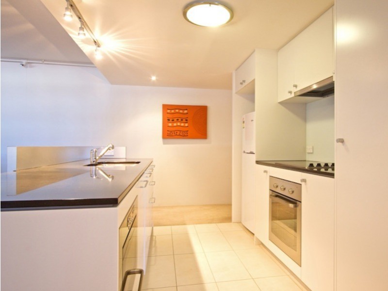 1115/18 Stuart  Street, Tweed Heads NSW 2485