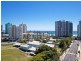 1115/18 Stuart  Street, Tweed Heads NSW 2485