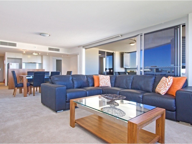 1115/18 Stuart  Street, Tweed Heads NSW 2485