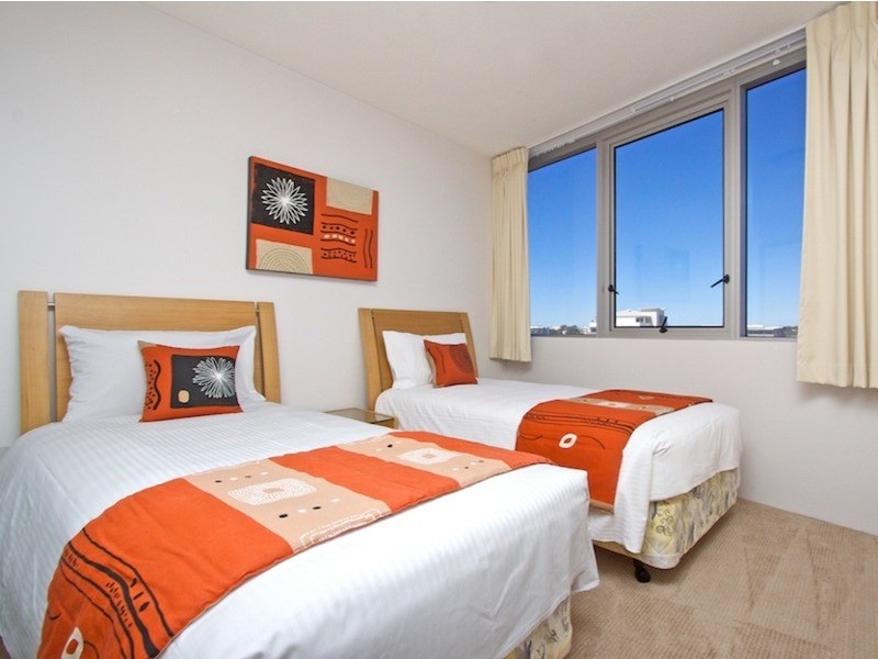 1115/18 Stuart  Street, Tweed Heads NSW 2485