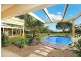 198 Mcauleys Road, Terranora NSW 2486