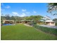 198 Mcauleys Road, Terranora NSW 2486
