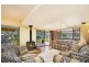 198 Mcauleys Road, Terranora NSW 2486
