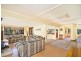 198 Mcauleys Road, Terranora NSW 2486