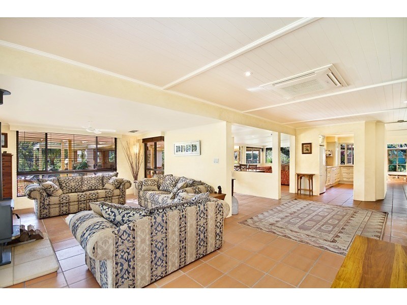198 Mcauleys Road, Terranora NSW 2486