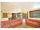 198 Mcauleys Road, Terranora NSW 2486
