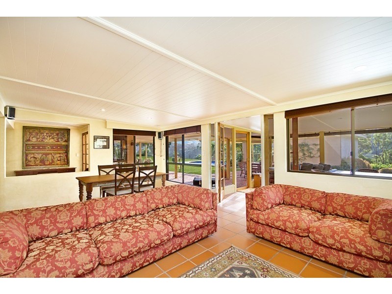 198 Mcauleys Road, Terranora NSW 2486