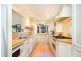198 Mcauleys Road, Terranora NSW 2486