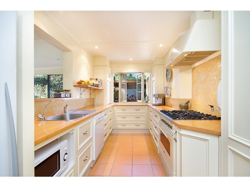 198 Mcauleys Road, Terranora NSW 2486