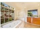 198 Mcauleys Road, Terranora NSW 2486