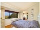 198 Mcauleys Road, Terranora NSW 2486