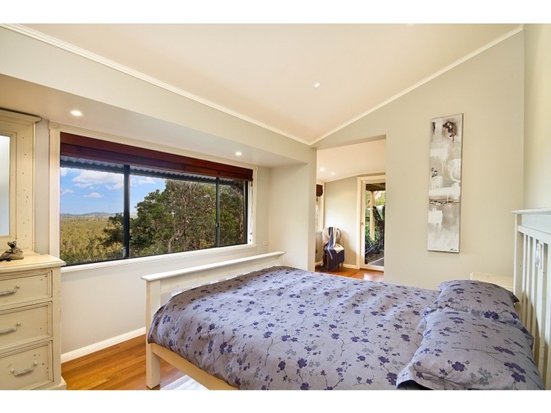 198 Mcauleys Road, Terranora NSW 2486