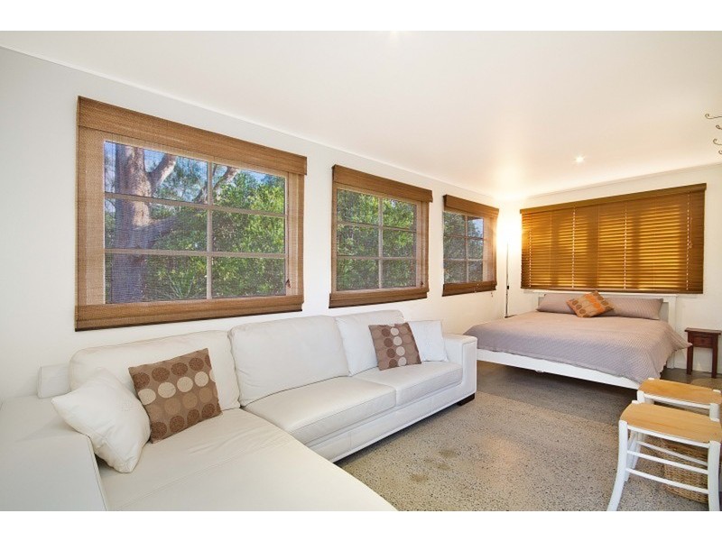 198 Mcauleys Road, Terranora NSW 2486