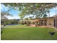 198 Mcauleys Road, Terranora NSW 2486