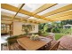 198 Mcauleys Road, Terranora NSW 2486