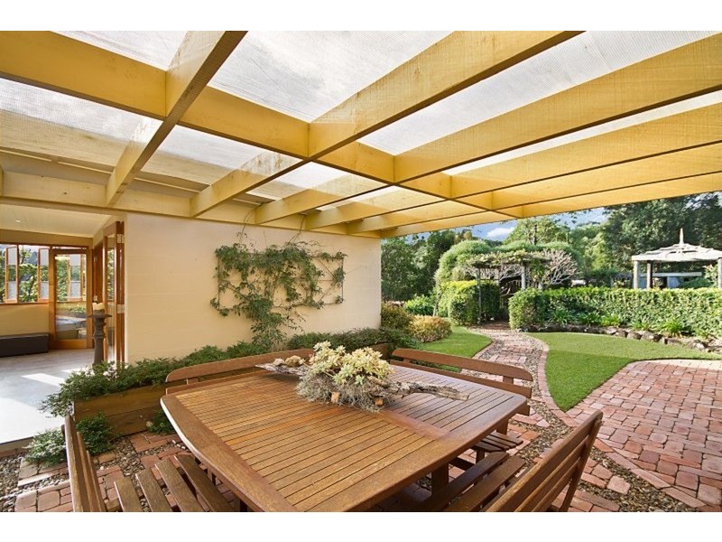 198 Mcauleys Road, Terranora NSW 2486