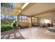 198 Mcauleys Road, Terranora NSW 2486
