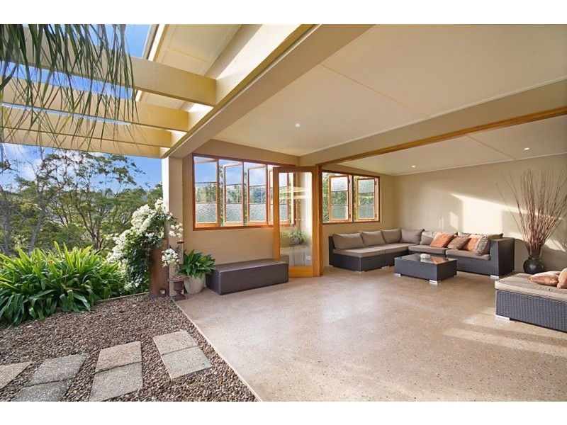 198 Mcauleys Road, Terranora NSW 2486