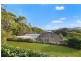 198 Mcauleys Road, Terranora NSW 2486