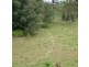 198 Mcauleys Road, Terranora NSW 2486