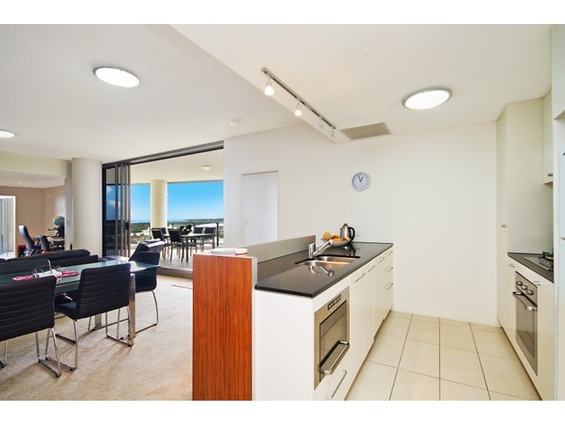 1121/20-22 Stuart  Street, Tweed Heads NSW 2485