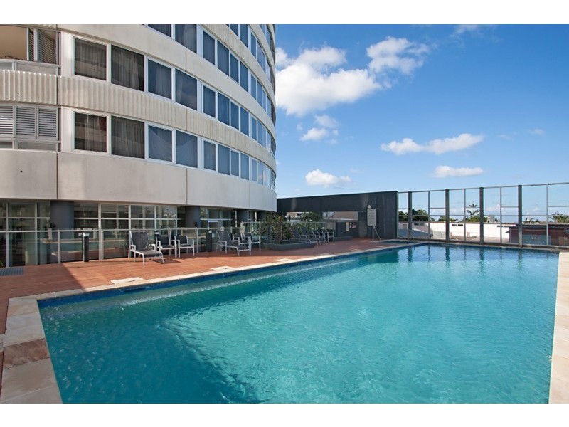 1121/20-22 Stuart  Street, Tweed Heads NSW 2485