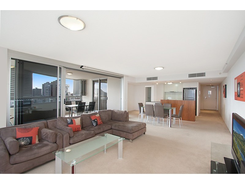 2095/18-20 Stuart Street, Tweed Heads NSW 2485