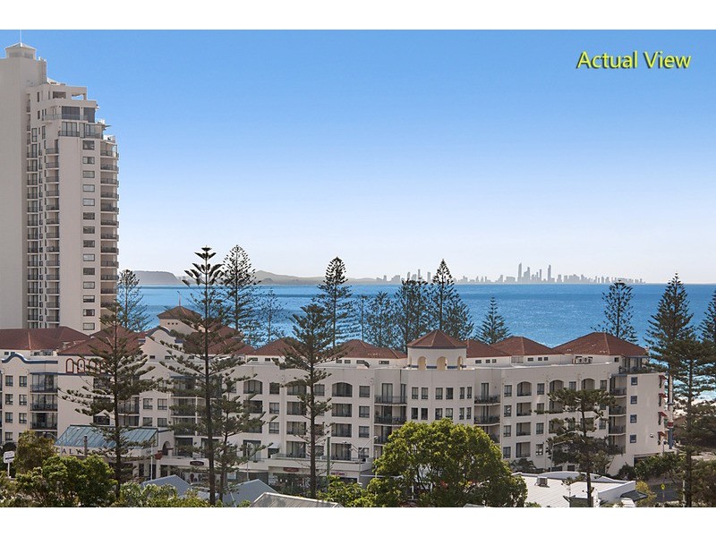 2095/18-20 Stuart Street, Tweed Heads NSW 2485