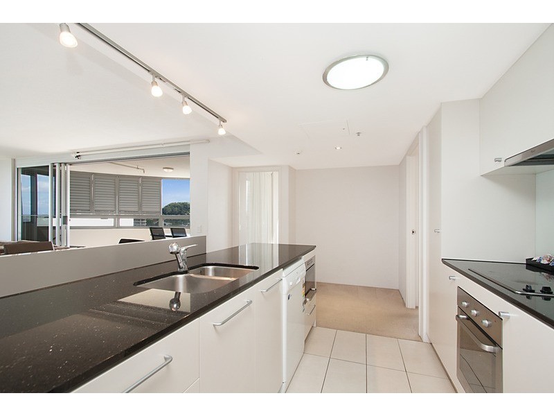 2095/18-20 Stuart Street, Tweed Heads NSW 2485