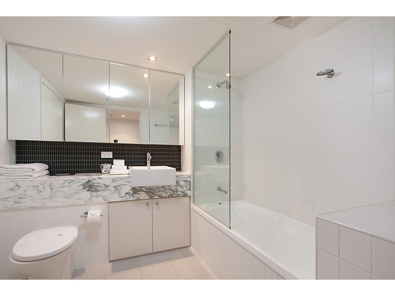 2095/18-20 Stuart Street, Tweed Heads NSW 2485