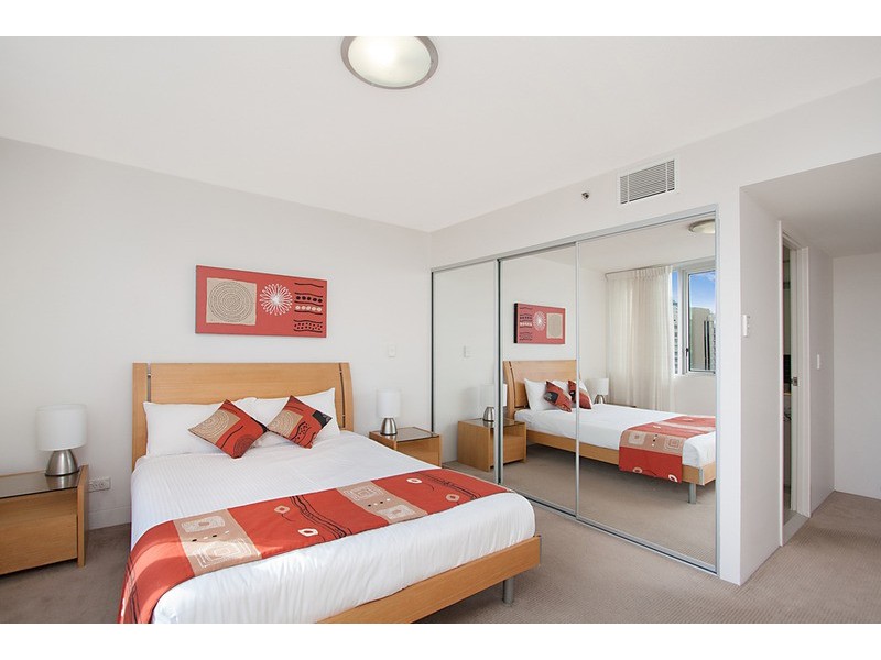 2095/18-20 Stuart Street, Tweed Heads NSW 2485