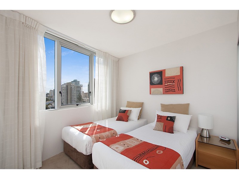 2095/18-20 Stuart Street, Tweed Heads NSW 2485