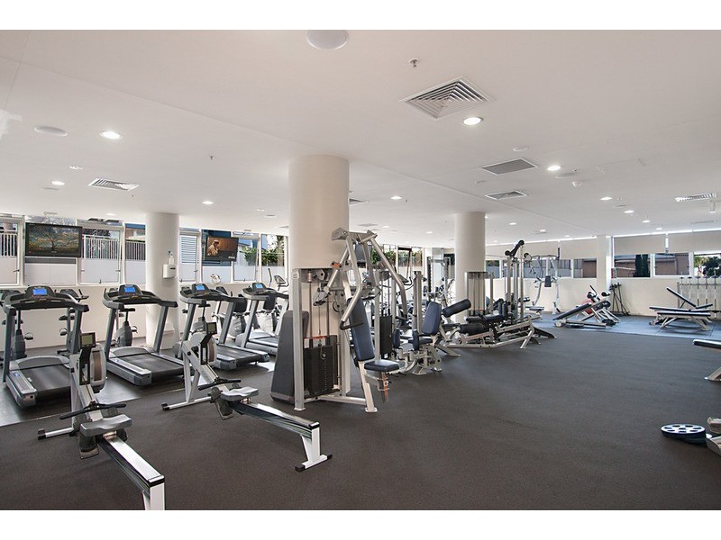 2095/18-20 Stuart Street, Tweed Heads NSW 2485