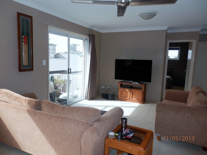 39 Enid Street, Tweed Heads NSW 2485